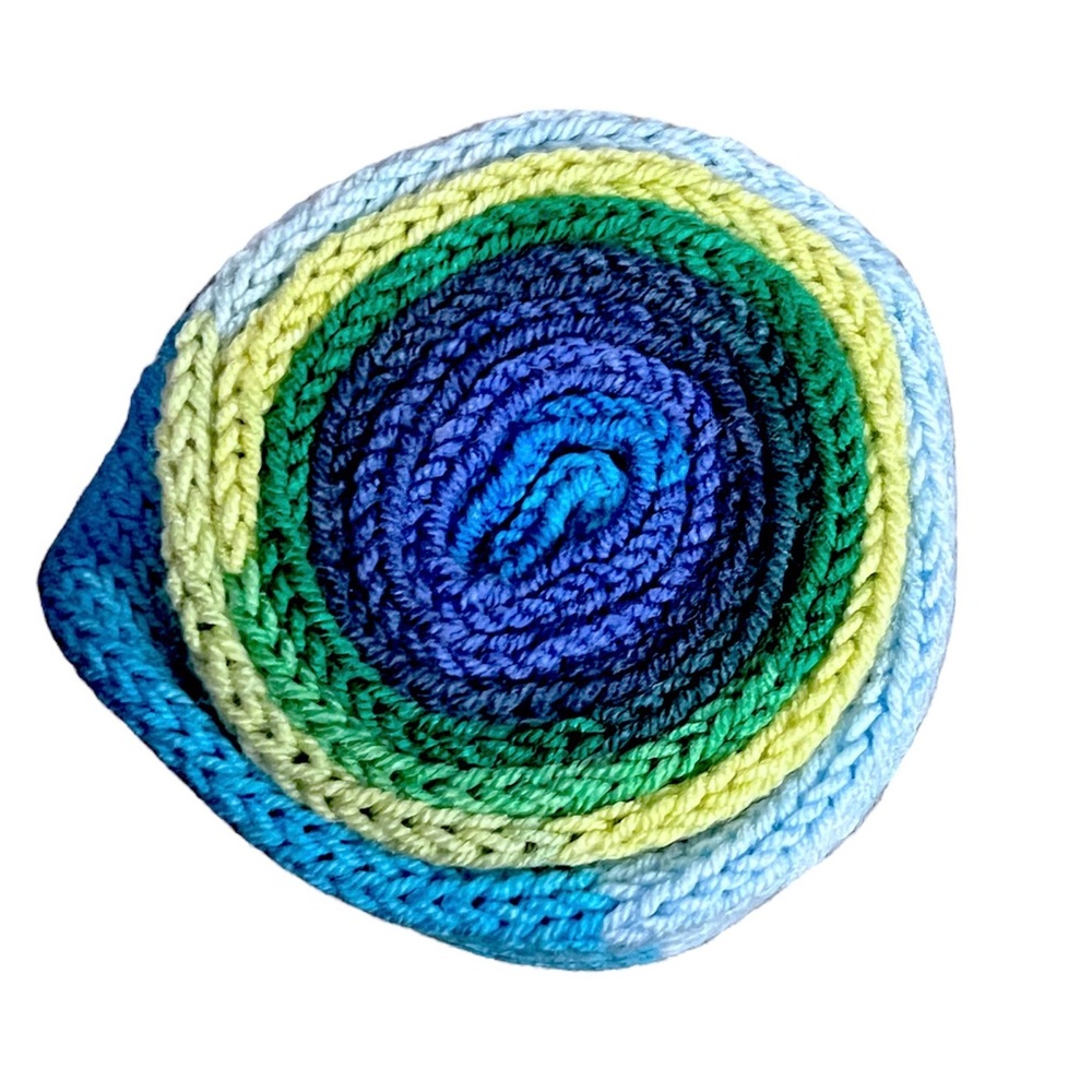 Scarf - Picture 2 of 5